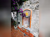 Ma-Cabane - Vente Appartement Grasse, 55 m²