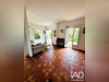 Ma-Cabane - Vente Appartement Grasse, 55 m²
