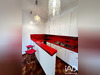 Ma-Cabane - Vente Appartement Grasse, 55 m²