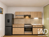 Ma-Cabane - Vente Appartement Grasse, 41 m²