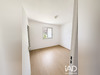 Ma-Cabane - Vente Appartement Grasse, 41 m²