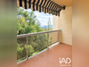 Ma-Cabane - Vente Appartement Grasse, 41 m²
