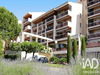 Ma-Cabane - Vente Appartement Grasse, 41 m²