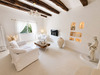 Ma-Cabane - Vente Appartement Grasse, 50 m²