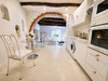 Ma-Cabane - Vente Appartement Grasse, 50 m²