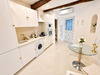 Ma-Cabane - Vente Appartement Grasse, 50 m²