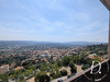 Ma-Cabane - Vente Appartement Grasse, 55 m²