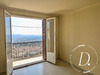 Ma-Cabane - Vente Appartement Grasse, 55 m²