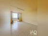 Ma-Cabane - Vente Appartement Grasse, 56 m²