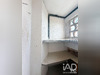 Ma-Cabane - Vente Appartement Grasse, 56 m²
