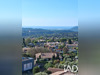 Ma-Cabane - Vente Appartement Grasse, 63 m²
