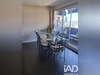 Ma-Cabane - Vente Appartement Grasse, 63 m²