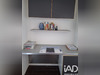 Ma-Cabane - Vente Appartement Grasse, 63 m²