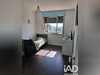 Ma-Cabane - Vente Appartement Grasse, 63 m²