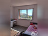 Ma-Cabane - Vente Appartement Grasse, 63 m²
