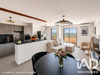 Ma-Cabane - Vente Appartement Grasse, 67 m²