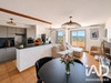 Ma-Cabane - Vente Appartement Grasse, 67 m²