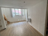Ma-Cabane - Vente Appartement Grasse, 28 m²