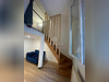 Ma-Cabane - Vente Appartement Grasse, 28 m²