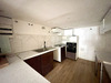 Ma-Cabane - Vente Appartement Grasse, 28 m²