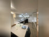 Ma-Cabane - Vente Appartement Grasse, 28 m²