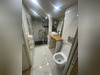 Ma-Cabane - Vente Appartement Grasse, 28 m²