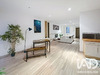 Ma-Cabane - Vente Appartement Grasse, 94 m²