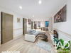 Ma-Cabane - Vente Appartement Grasse, 94 m²