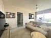 Ma-Cabane - Vente Appartement Grasse, 74 m²