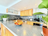 Ma-Cabane - Vente Appartement Grasse, 107 m²