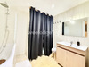 Ma-Cabane - Vente Appartement Grasse, 107 m²