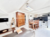 Ma-Cabane - Vente Appartement Grasse, 78 m²
