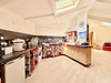 Ma-Cabane - Vente Appartement Grasse, 78 m²