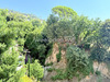 Ma-Cabane - Vente Appartement Grasse, 78 m²