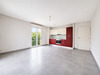 Ma-Cabane - Vente Appartement GRASSE, 60 m²