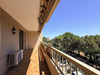 Ma-Cabane - Vente Appartement GRASSE, 51 m²