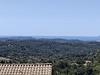Ma-Cabane - Vente Appartement Grasse, 60 m²