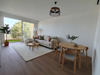 Ma-Cabane - Vente Appartement Grasse, 60 m²