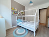 Ma-Cabane - Vente Appartement Grasse, 60 m²
