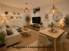 Ma-Cabane - Vente Appartement Grasse, 68 m²