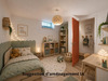 Ma-Cabane - Vente Appartement Grasse, 68 m²
