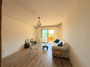 Ma-Cabane - Vente Appartement Grasse, 50 m²