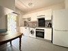 Ma-Cabane - Vente Appartement Grasse, 50 m²