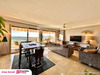 Ma-Cabane - Vente Appartement GRASSE, 93 m²