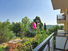 Ma-Cabane - Vente Appartement Grasse, 60 m²