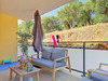 Ma-Cabane - Vente Appartement Grasse, 60 m²