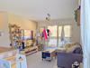 Ma-Cabane - Vente Appartement Grasse, 60 m²