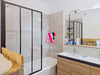 Ma-Cabane - Vente Appartement Grasse, 60 m²