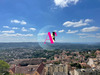 Ma-Cabane - Vente Appartement Grasse, 60 m²