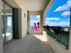 Ma-Cabane - Vente Appartement Grasse, 60 m²